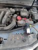 IMG_20201117_082238.jpg