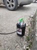IMG_20201117_082243.jpg