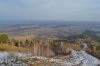Клуб Ниссан Террано | Форум Terrano-Club.Ru | Фото: 2020 Белокукиха (50).jpg