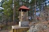 Клуб Ниссан Террано | Форум Terrano-Club.Ru | Фото: 2020 Белокукиха (64).jpg