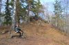 2020 Белокукиха (162).jpg