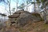Клуб Ниссан Террано | Форум Terrano-Club.Ru | Фото: 2020 Белокукиха (195).jpg