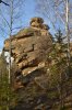 Клуб Ниссан Террано | Форум Terrano-Club.Ru | Фото: 2020 Белокукиха (312).jpg