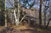 Клуб Ниссан Террано | Форум Terrano-Club.Ru | Фото: 2020 Белокукиха (354).jpg