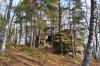 Клуб Ниссан Террано | Форум Terrano-Club.Ru | Фото: 2020 Белокукиха (353).jpg