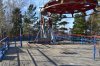 Клуб Ниссан Террано | Форум Terrano-Club.Ru | Фото: 2020 Белокукиха (393).jpg
