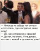 Клуб Ниссан Террано | Форум Terrano-Club.Ru | Фото: Screenshot_20201118_204218.jpg