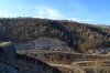 Клуб Ниссан Террано | Форум Terrano-Club.Ru | Фото: 2020 Белокукиха (446).jpg