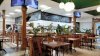Клуб Ниссан Террано | Форум Terrano-Club.Ru | Фото: 2020 Белокукиха (453).jpg
