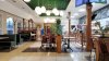 Клуб Ниссан Террано | Форум Terrano-Club.Ru | Фото: 2020 Белокукиха (455).jpg