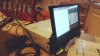 IMG_20201120_155940.jpg