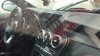 IMG_20201116_104300.jpg