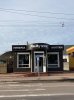Клуб Ниссан Террано | Форум Terrano-Club.Ru | Фото: IMG_20201123_155625_359.jpg