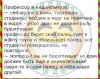 Клуб Ниссан Террано | Форум Terrano-Club.Ru | Фото: 20201122_130639.jpg