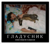 Клуб Ниссан Террано | Форум Terrano-Club.Ru | Фото: Гладусник.png