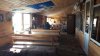 Клуб Ниссан Террано | Форум Terrano-Club.Ru | Фото: 20200921_153042_compress45.jpg