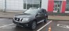 20201127_104910.jpg
