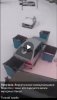 Клуб Ниссан Террано | Форум Terrano-Club.Ru | Фото: Screenshot_20201127_174025.jpg