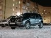 Клуб Ниссан Террано | Форум Terrano-Club.Ru | Фото: IMG_20201127_192953.jpg
