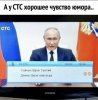 Клуб Ниссан Террано | Форум Terrano-Club.Ru | Фото: Screenshot_20201128-160357_VK.jpg