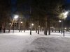 Клуб Ниссан Террано | Форум Terrano-Club.Ru | Фото: IMG_20201128_150916.jpg