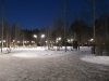 Клуб Ниссан Террано | Форум Terrano-Club.Ru | Фото: IMG_20201128_150911.jpg
