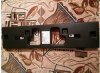 IMG_20201129_111906.jpg