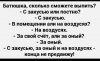 Клуб Ниссан Террано | Форум Terrano-Club.Ru | Фото: Screenshot_20201128-160301_VK.jpg