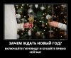 Клуб Ниссан Террано | Форум Terrano-Club.Ru | Фото: original.jpg