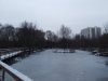 Клуб Ниссан Террано | Форум Terrano-Club.Ru | Фото: IMG_20201203_134648.jpg