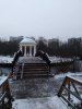 Клуб Ниссан Террано | Форум Terrano-Club.Ru | Фото: IMG_20201203_141209.jpg