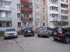 Клуб Ниссан Террано | Форум Terrano-Club.Ru | Фото: IMG_20201027_173123_1.jpg
