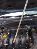 IMG_20201205_115426.jpg
