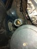 IMG_20201205_133601.jpg