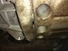 IMG_20201207_175454.jpg