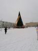 Клуб Ниссан Террано | Форум Terrano-Club.Ru | Фото: IMG_20201207_130425.jpg