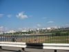 Клуб Ниссан Террано | Форум Terrano-Club.Ru | Фото: Уфа 08,2013 (459).JPG
