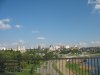 Клуб Ниссан Террано | Форум Terrano-Club.Ru | Фото: Уфа 08,2013 (466).JPG