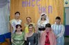 Клуб Ниссан Террано | Форум Terrano-Club.Ru | Фото: 2.V-ispravitelnoi-kolonii--8-v-Uhte-vybrali-Miss-uchastka-kolonii-poseleniya..jpg