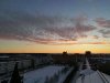 Клуб Ниссан Террано | Форум Terrano-Club.Ru | Фото: IMG_20201210_134007.jpg