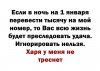 Клуб Ниссан Террано | Форум Terrano-Club.Ru | Фото: IMG-69caec57bf8ca72f9bc7f43f014efb8f-V.jpg