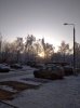 Клуб Ниссан Террано | Форум Terrano-Club.Ru | Фото: IMG_20201211_110509.jpg