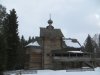 Клуб Ниссан Террано | Форум Terrano-Club.Ru | Фото: IMG_1019.JPG