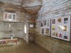 Клуб Ниссан Террано | Форум Terrano-Club.Ru | Фото: IMG_1025.JPG