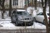 Клуб Ниссан Террано | Форум Terrano-Club.Ru | Фото: Снимок экрана 2020-12-14 в 11.14.53.jpg