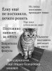 Клуб Ниссан Террано | Форум Terrano-Club.Ru | Фото: IMG_20201214_215704_886.jpg