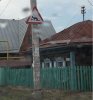 Клуб Ниссан Террано | Форум Terrano-Club.Ru | Фото: 2016-07-29-08-35-_.jpg