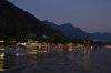 Клуб Ниссан Террано | Форум Terrano-Club.Ru | Фото: 2020-01 Чанг сж (2476).jpg