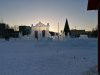 Клуб Ниссан Террано | Форум Terrano-Club.Ru | Фото: IMG_20201218_115455.jpg