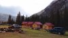 Клуб Ниссан Террано | Форум Terrano-Club.Ru | Фото: 20200926_110022.jpg